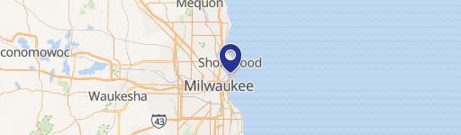 2036 Prospect Ave, Unit 226