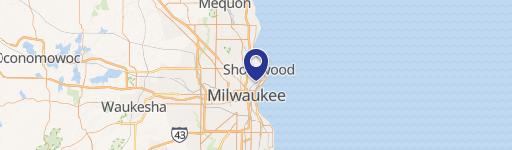 1834 1836th N Pulaski St