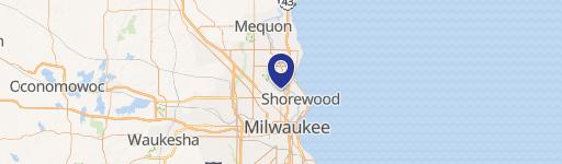 2009 Roosevelt Dr, Unit 2019