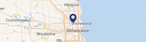 4520 Roosevelt Dr, Unit 4532