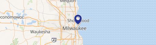 1502 1504th E Royall Pl