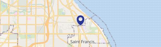 2324 Saint Francis Ave