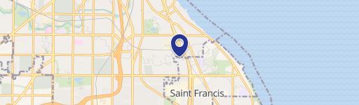 1828 Saint Francis Ave