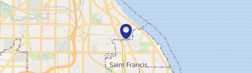 2400 Saint Francis Ave