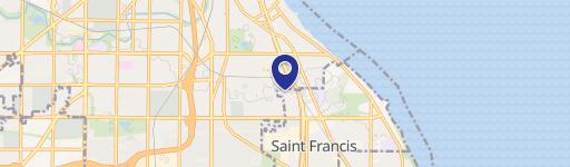 1813 Saint Francis Ave