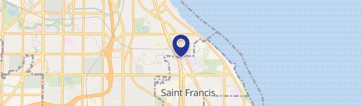 2227 Saint Francis Ave