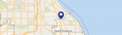 2232 Saint Francis Ave