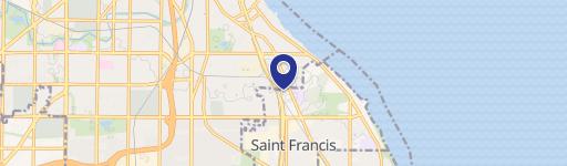 2245 Saint Francis Ave