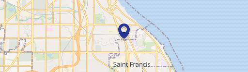 2040 Saint Francis Ave