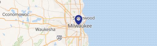 1741 Saint Paul Ave, Unit 2