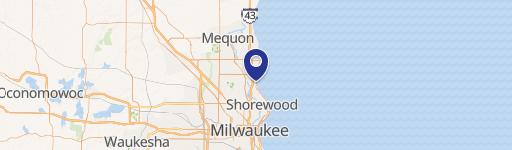 5974 Santa Monica Blvd