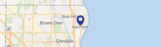 7950 Santa Monica Blvd