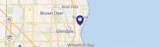 6900 Santa Monica Blvd