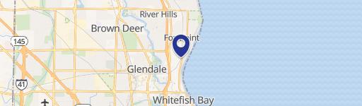 6830 Santa Monica Blvd