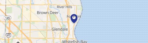 6950 Santa Monica Blvd