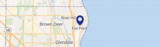 7950 Santa Monica Blvd