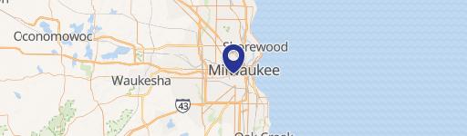 3331 3333rd W Scott St