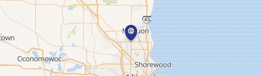 8500 Servite Dr, Unit 8514