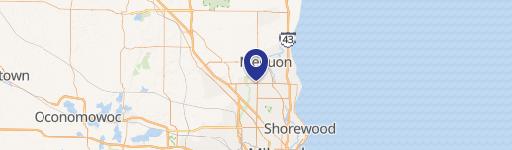 8556 Servite Dr, Unit 8570