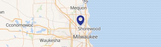 4562 Sherman Blvd, Unit 4572