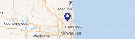 3622 3624th W Silver Spg Dr