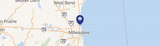 200 Silver Spg Dr, Unit 10