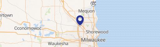 10202 Silver Spg Dr, Unit 2