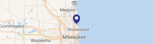 523 Silver Spg Dr, Unit 25