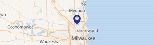 5500 Silver Spg Dr, Unit 5532