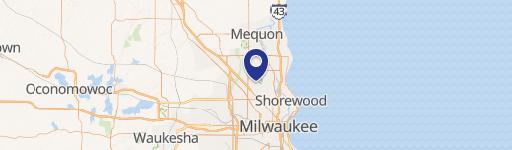 5821 Silver Spg Dr, Unit 5865