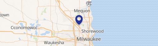 7909 Silver Spg Dr, Unit 7919