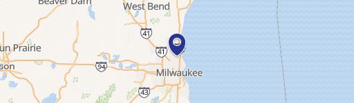 2606 Silver Spg Dr, Unit 8