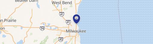 635 Silver Spg Dr, Unit 95