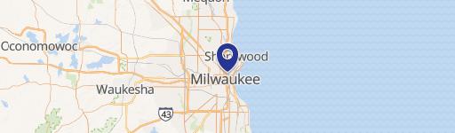 324 326th W State St