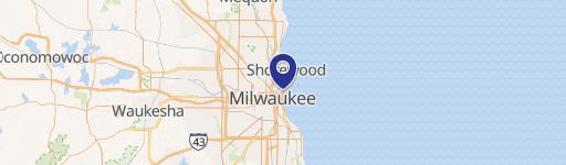 1024 1026th E State St