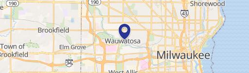 7440 State St, Unit 2