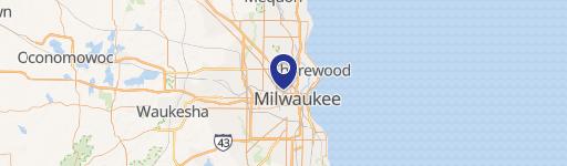 3419 State St, Unit 3425