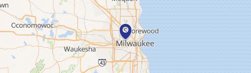 5075 State St, Unit 5101