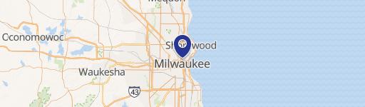 800 State St, Unit 820