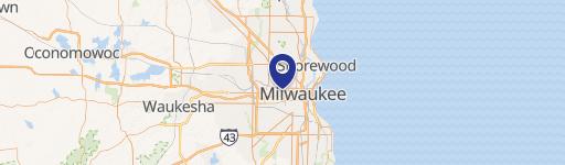 363 Story Pkwy, Unit 369