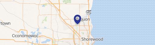 8835 8839th N Swan Rd