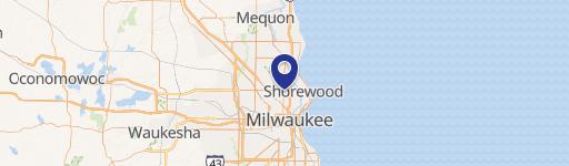 3521 3523rd N Teutonia Ave