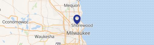 3742 3744th N Teutonia Ave