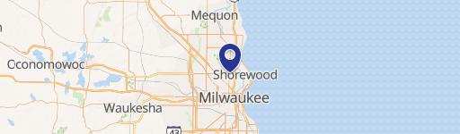 3658 3660th N Teutonia Ave