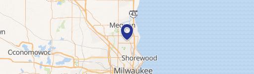 7421 7425th N Teutonia Ave