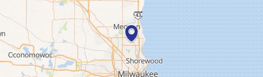 7458 7460th N Teutonia Ave