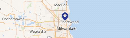 3951 Teutonia Ave, Unit 3957