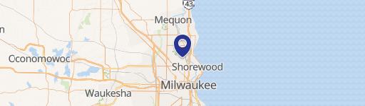 4837 Teutonia Ave, Unit 4847