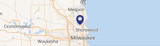 5169 Teutonia Ave, Unit 5179