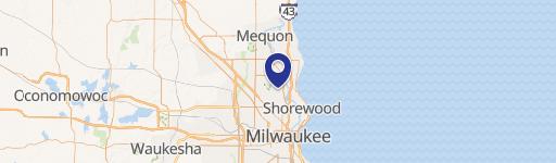 5400 Teutonia Ave, Unit 5406